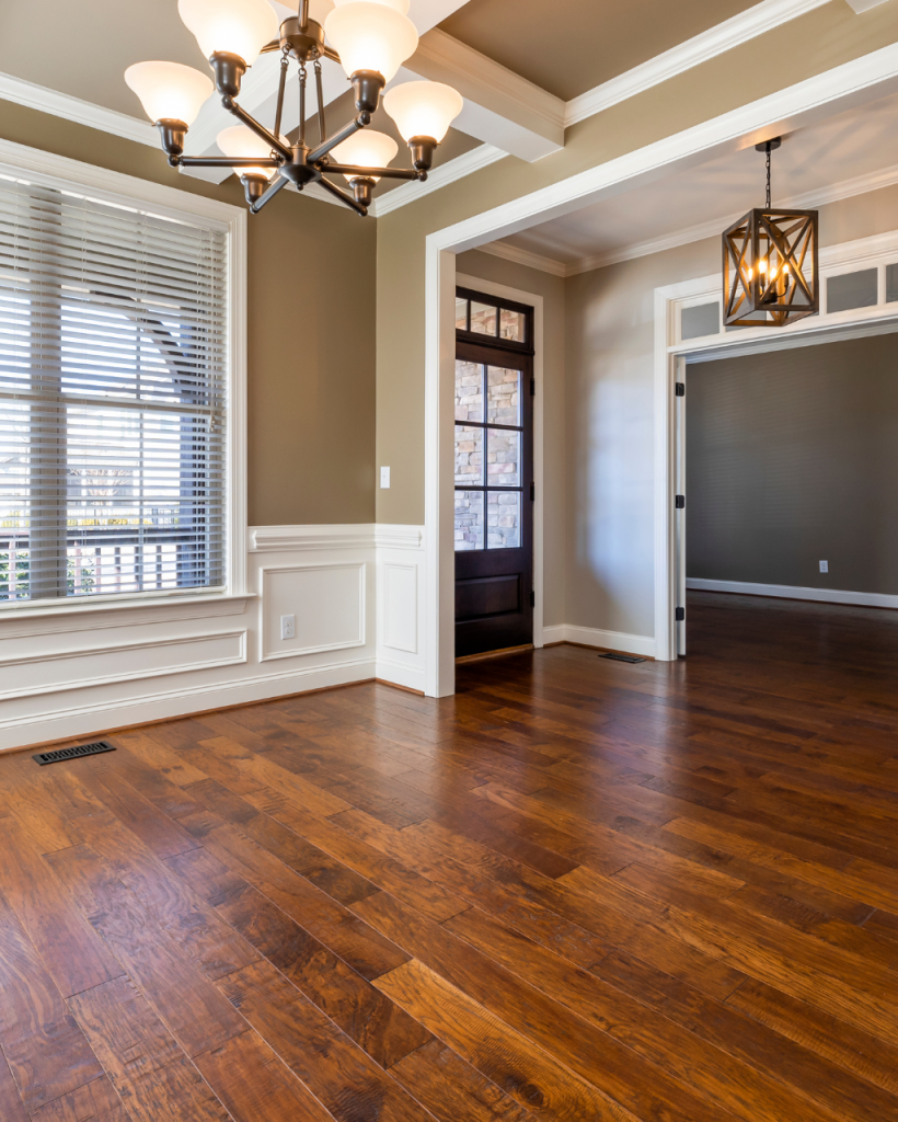 beaconflooring-image (1)