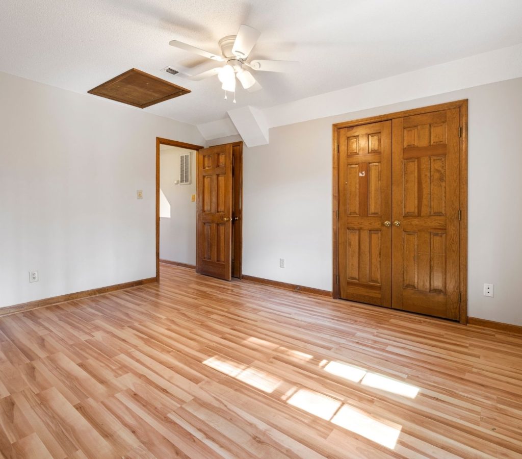 beaconflooring-image (1)