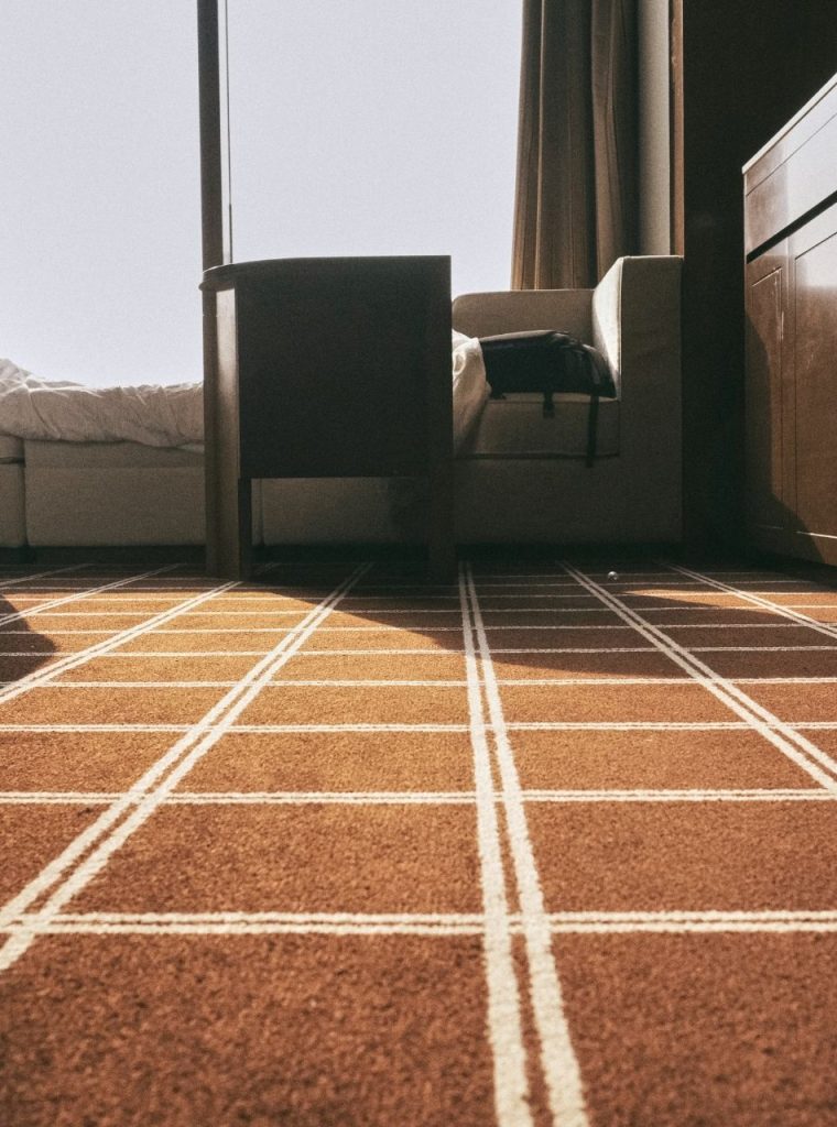 beaconflooring-image (2)